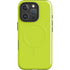 Lime iPhone 16 Pro Magsafe Impact Case